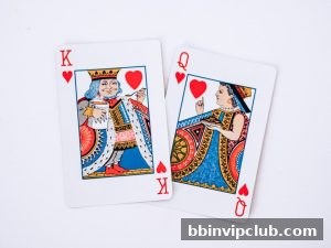 8b265e-post-10-QHutOO4j
