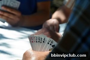 8b265e-post-12-DYM_vBso