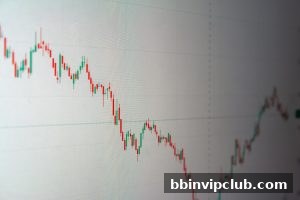 8b265e-post-23-MA1Xoblt