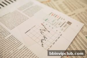 8b265e-post-24-XrIfY_4c
