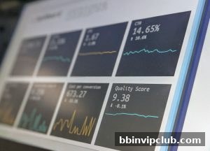 8b265e-post-26-qwtCeJ5c