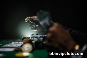 8b265e-post-274-VTLcvV6U