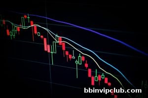 8b265e-post-29-fiXLQXAh