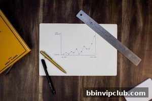 8b265e-post-30-6EnTPvPP