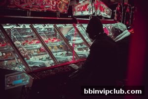 8b265e-post-36-fzJPPfBh