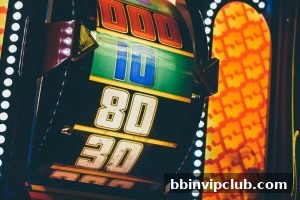 8b265e-post-42-FwPzGn59