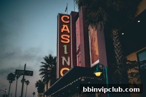 8b265e-post-47-qsjxGuqB