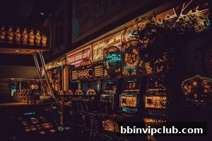 8b265e-post-51-o59Gt5O4