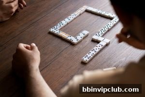 8b265e-post-66-EjD5BiC6
