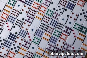 8b265e-post-67-ePHz9WOM
