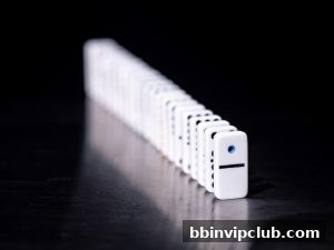 8b265e-post-69-KvvAkN-Z