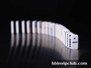 8b265e-post-73-Em2hPK55