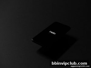 AG真人 bbinvipclub