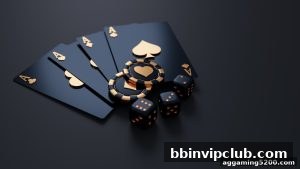 AG真人 bbinvipclub