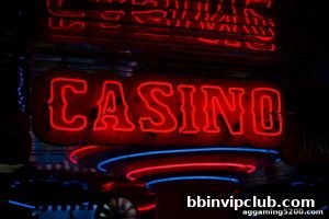 AG真人 bbinvipclub